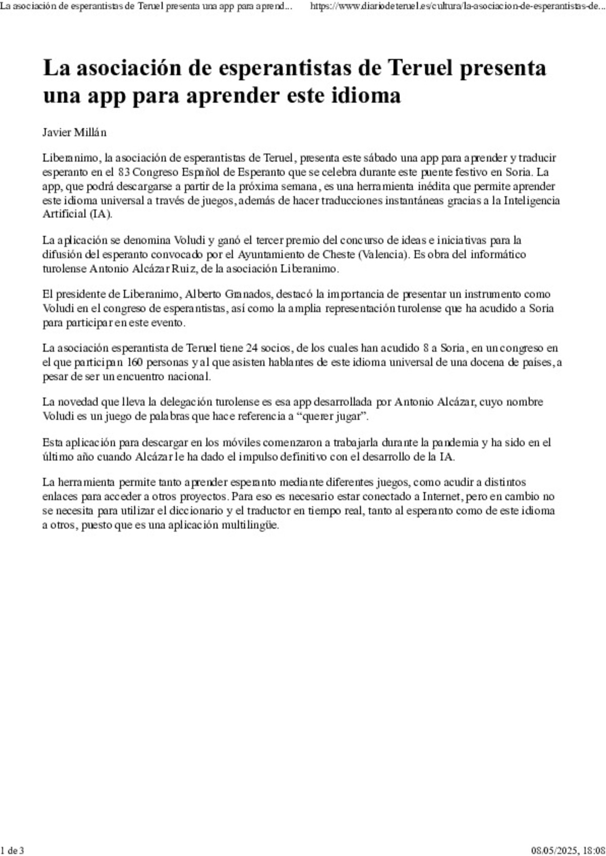 Bildeto