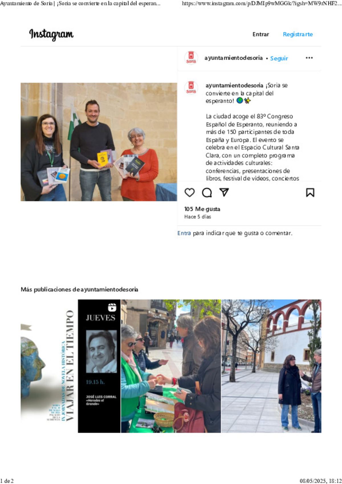 Bildeto
