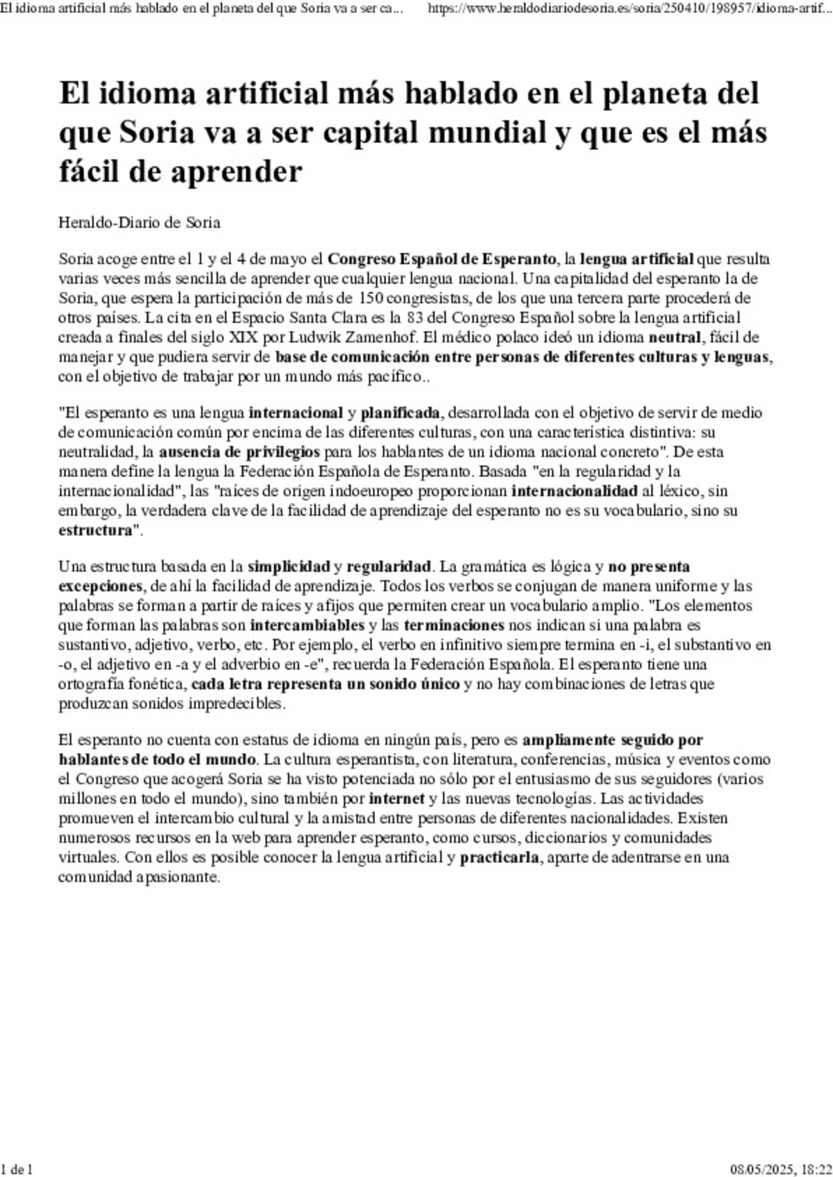 Bildeto