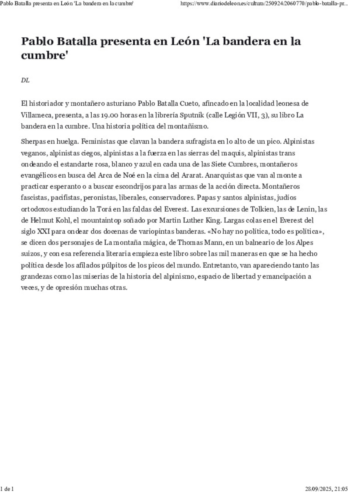 Bildeto