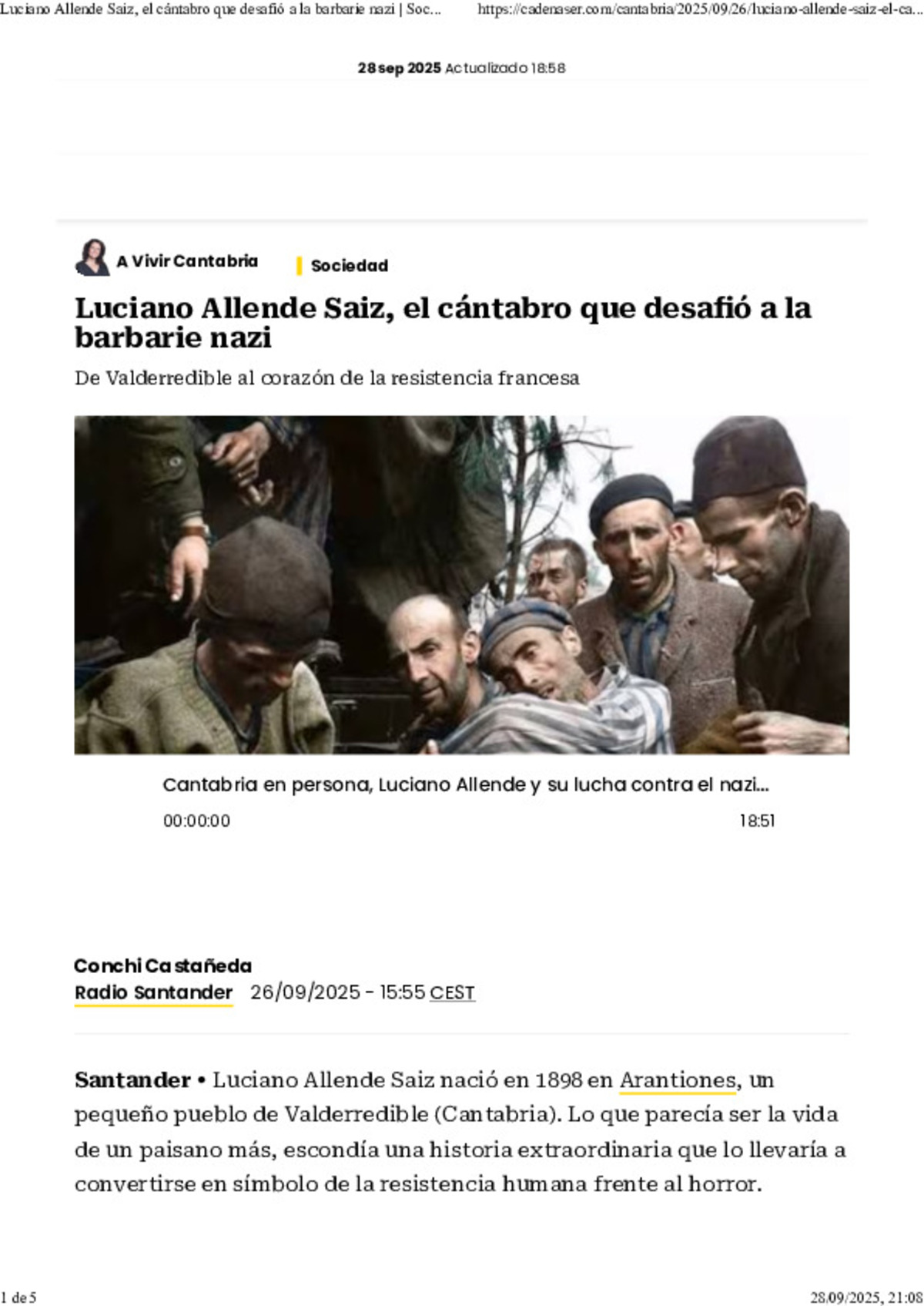 Bildeto