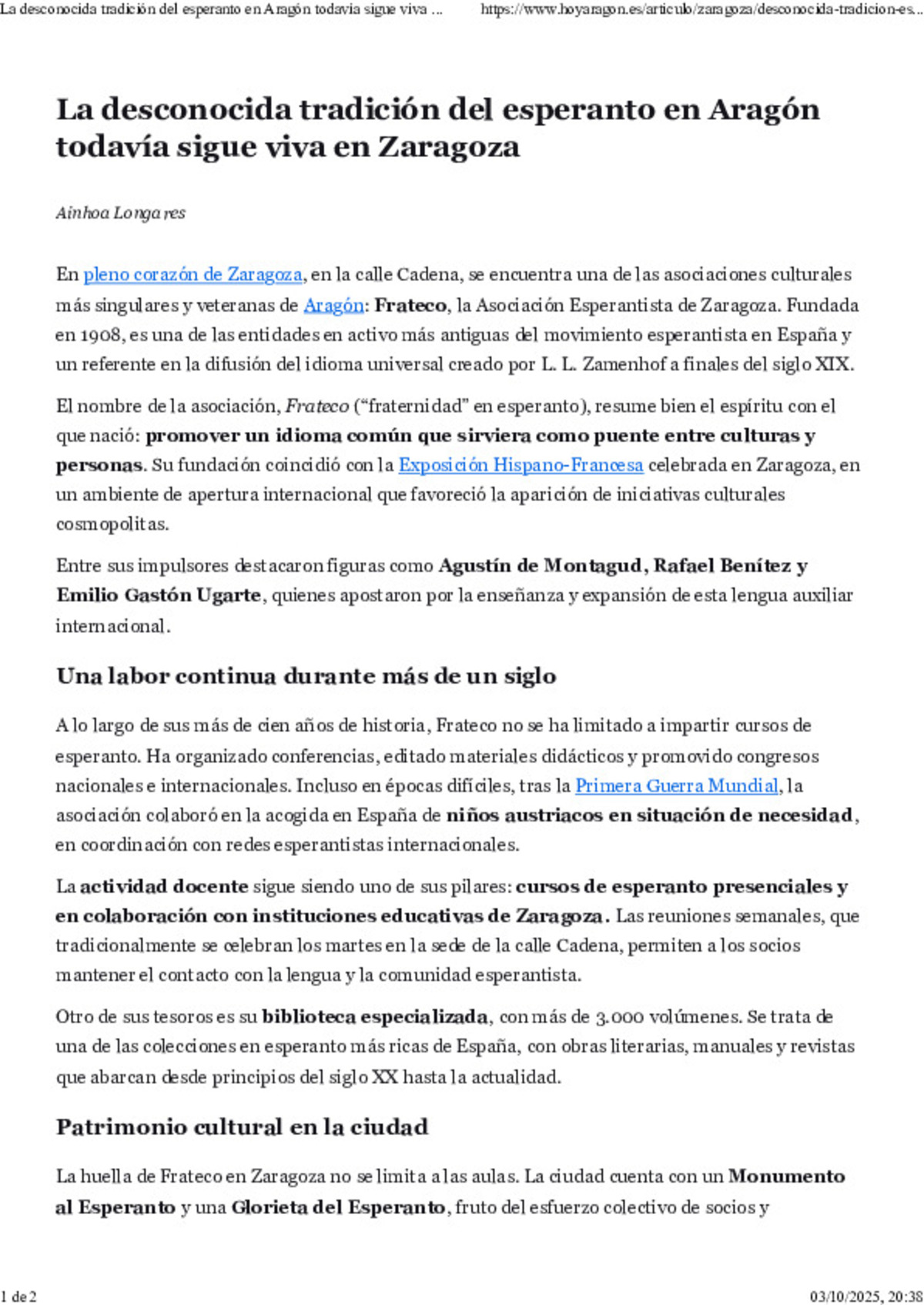 Bildeto