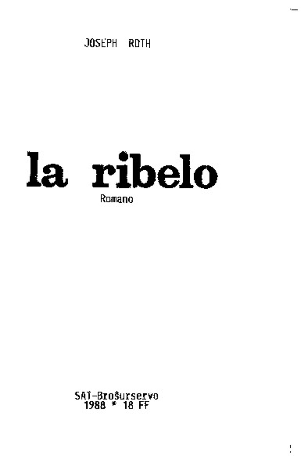 Bildeto