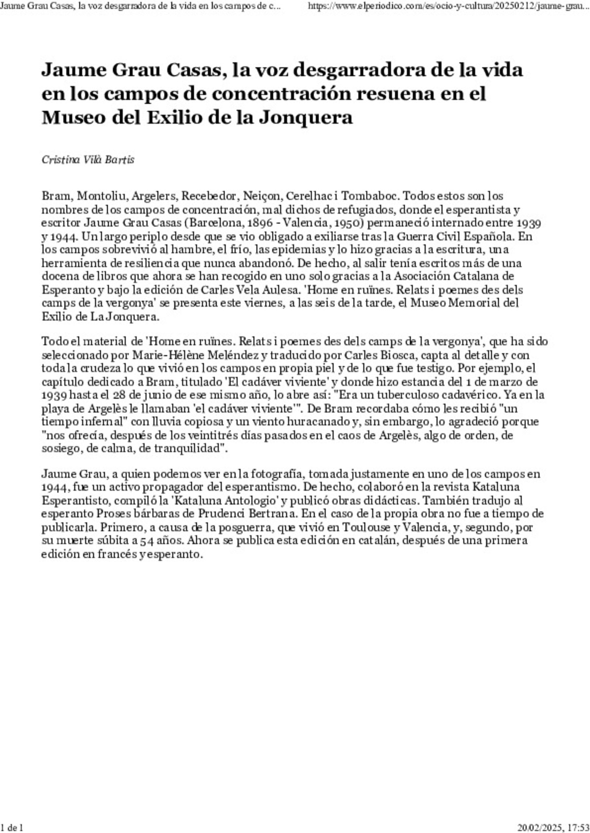 Bildeto