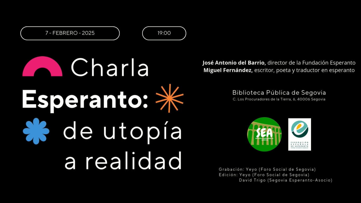 Bildeto