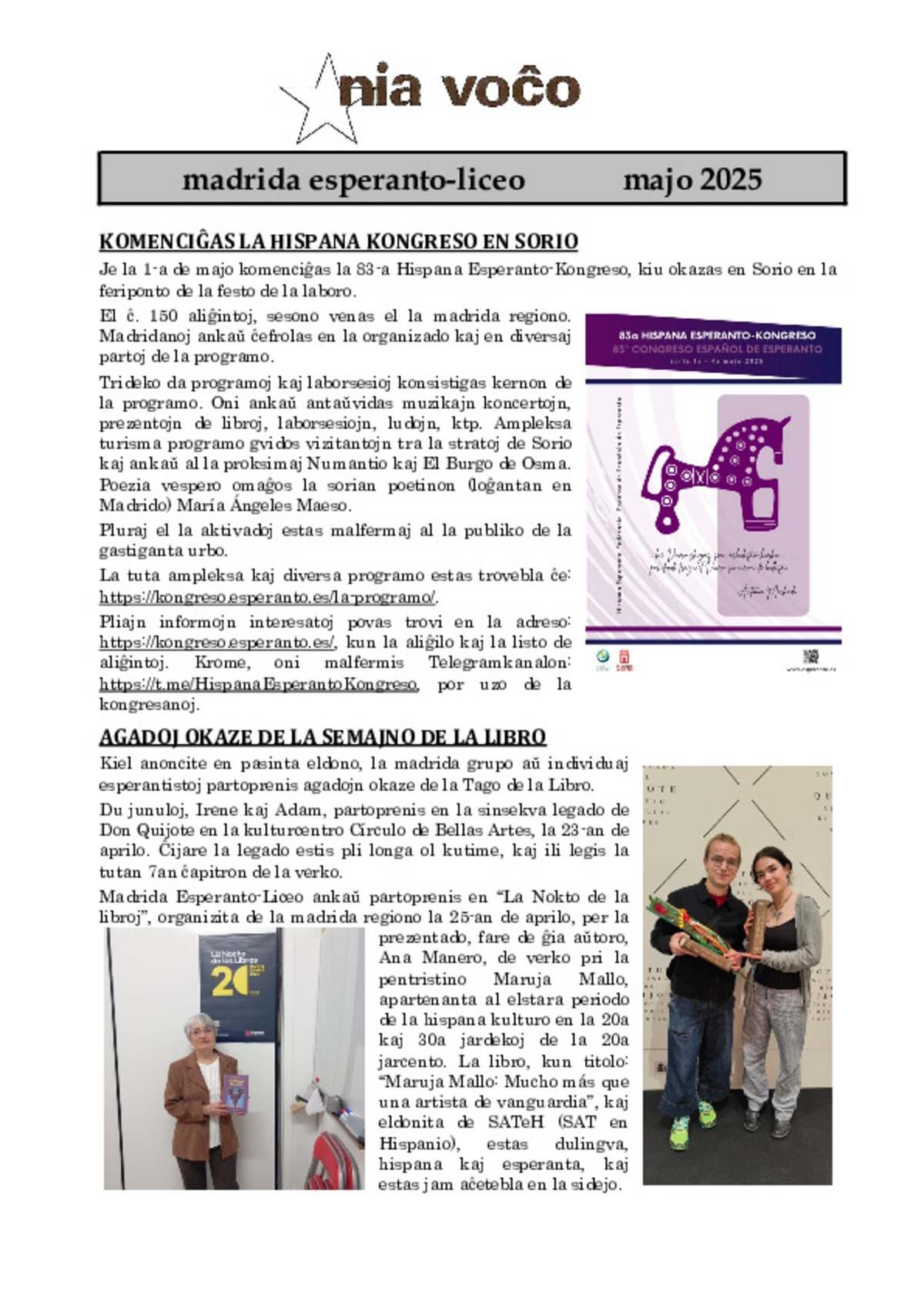 Bildeto