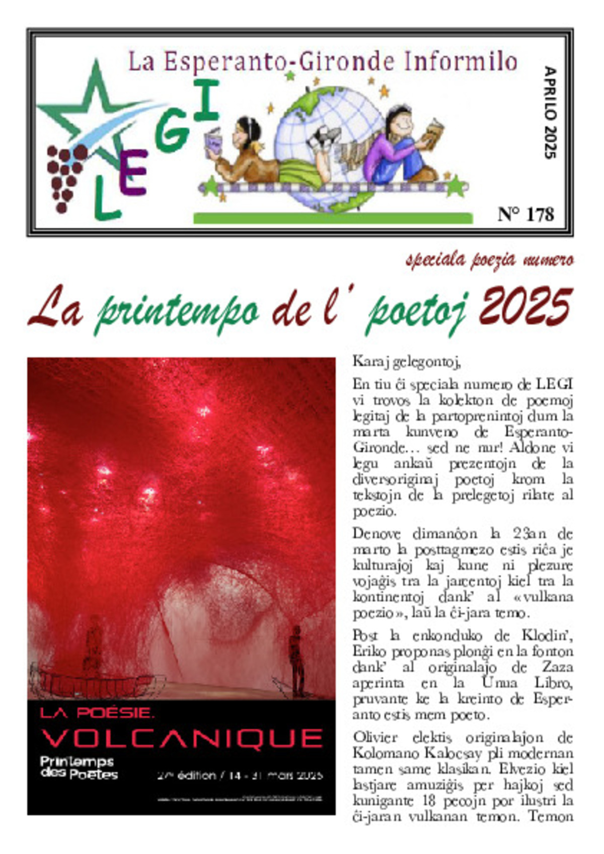 Bildeto