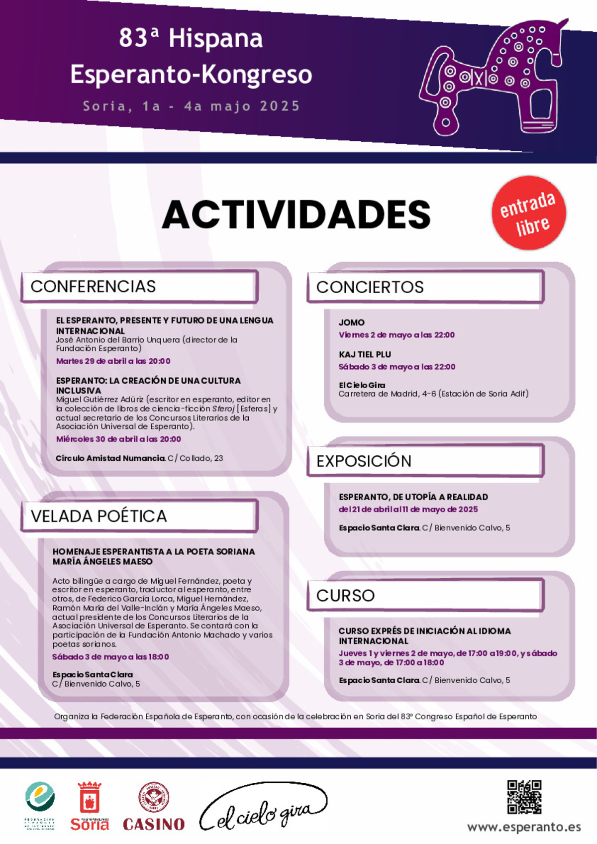 Bildeto