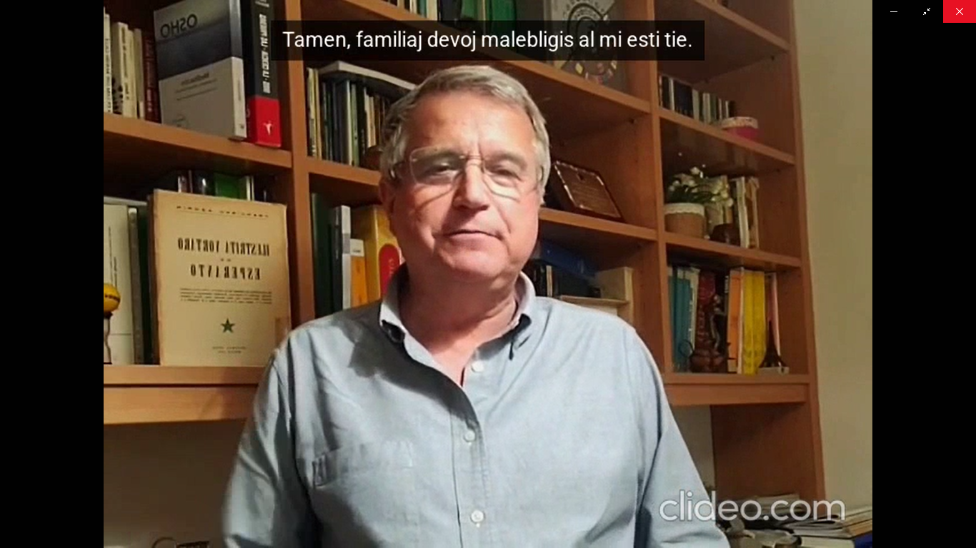 Bildeto