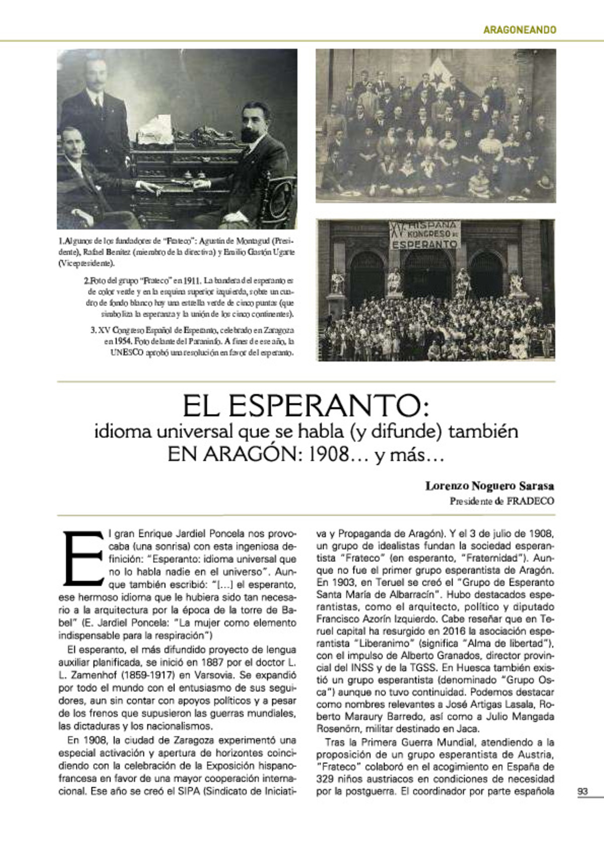 Bildeto