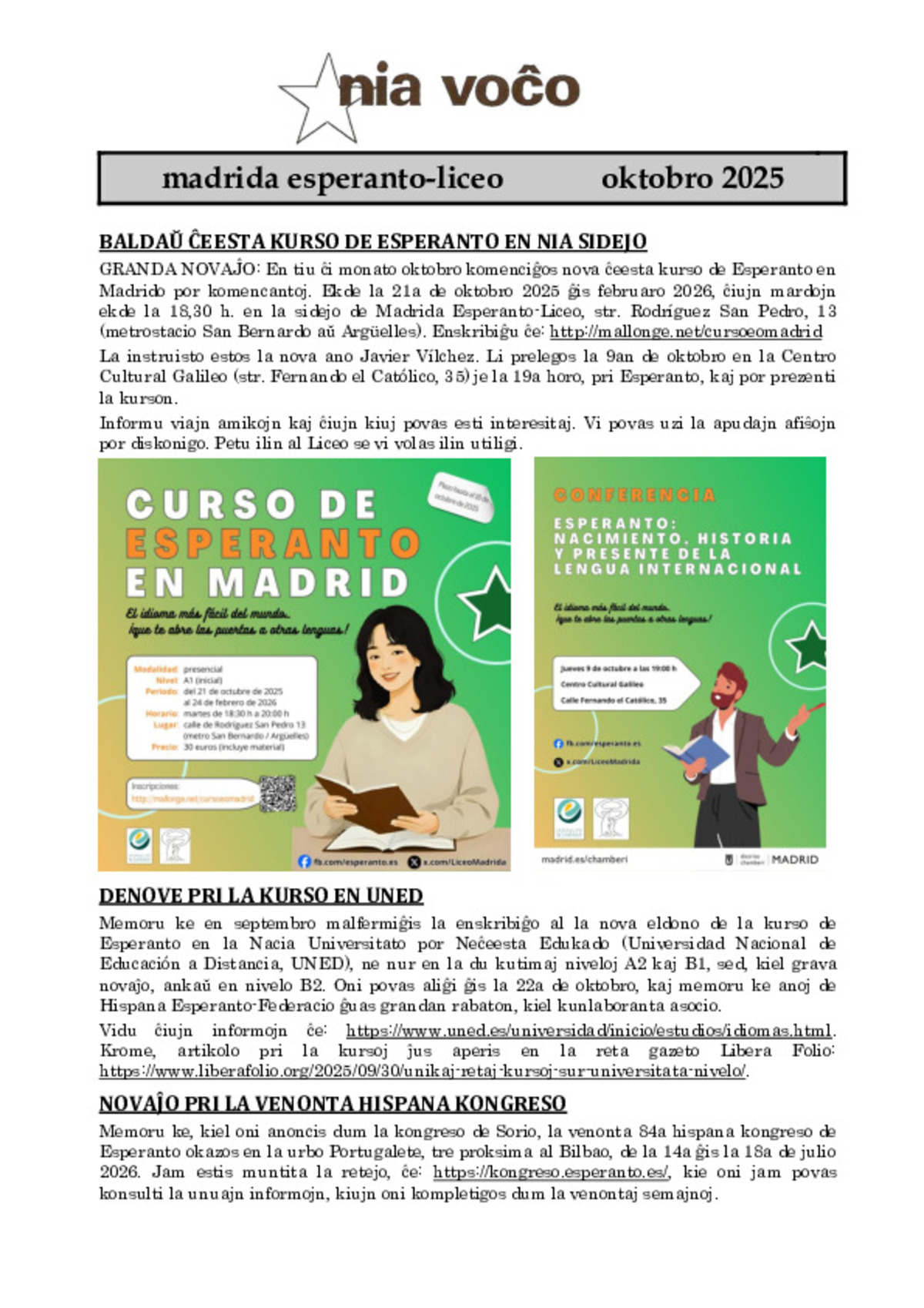 Bildeto