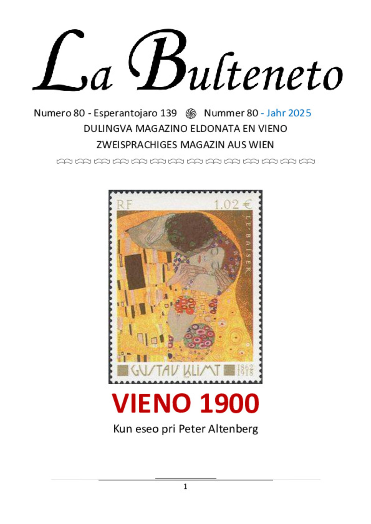 Bildeto