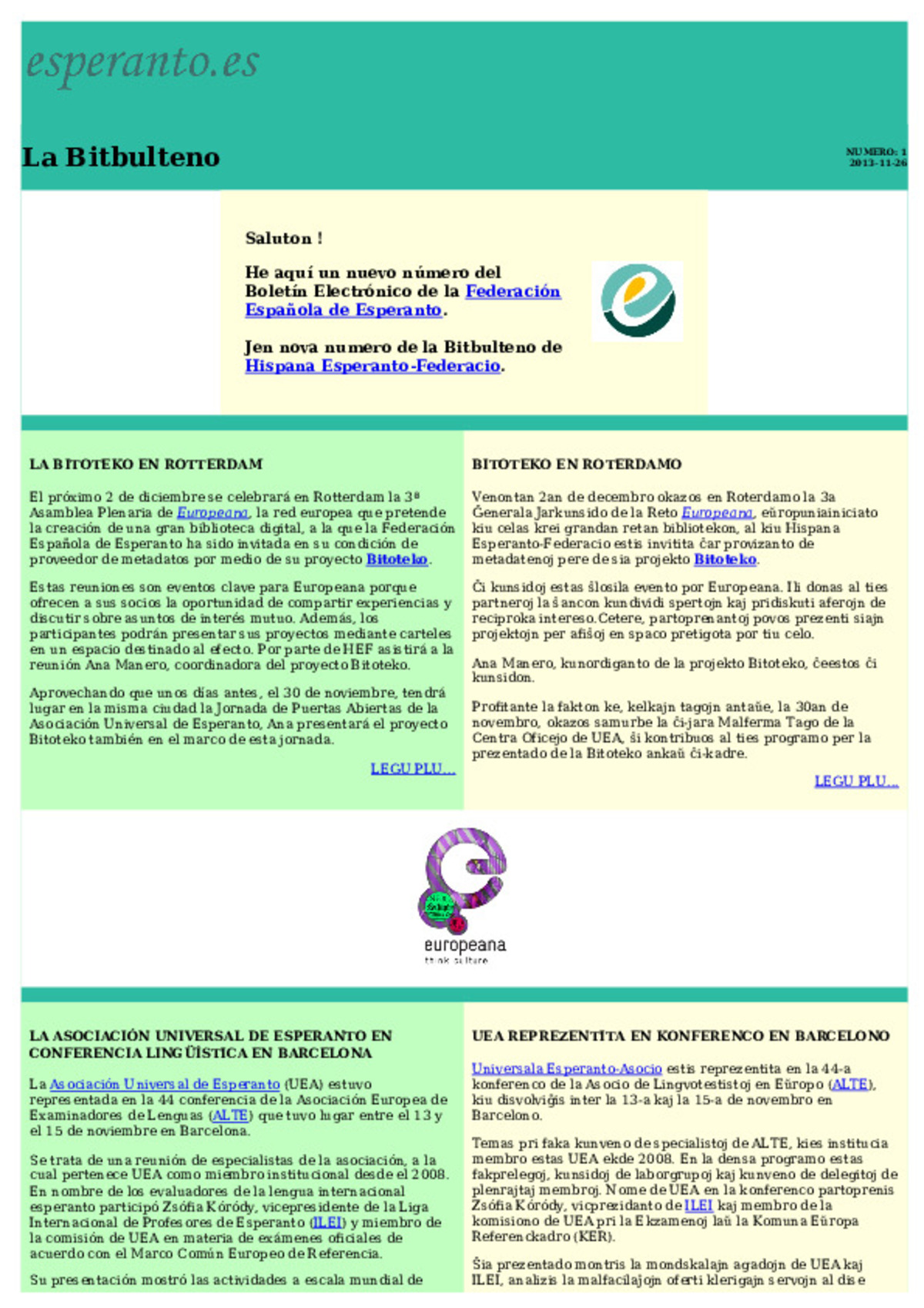 Bildeto