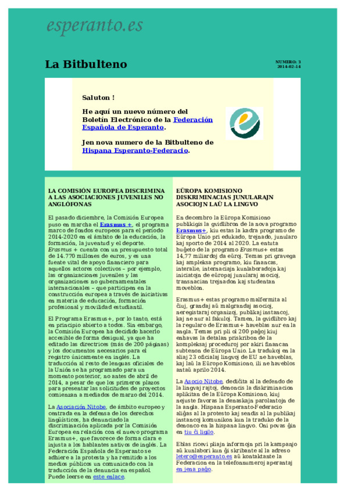 Bildeto