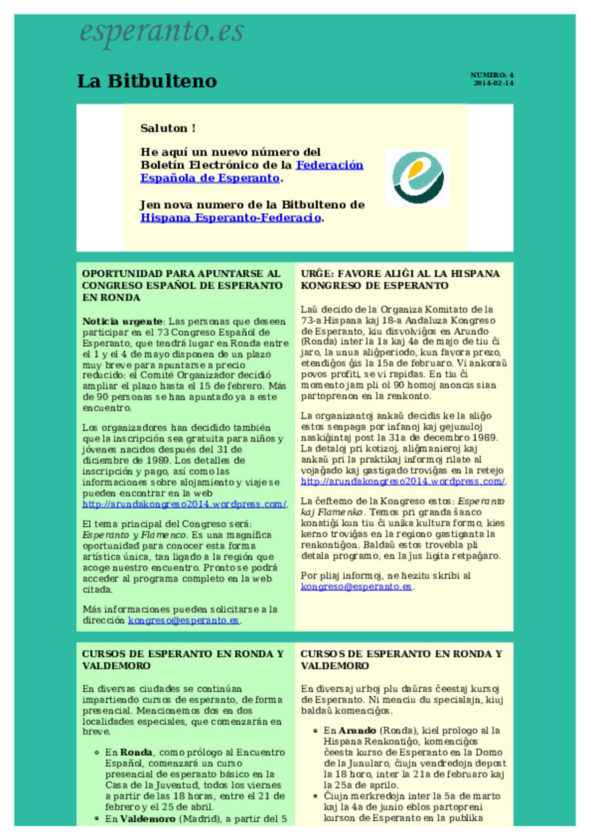 Bildeto
