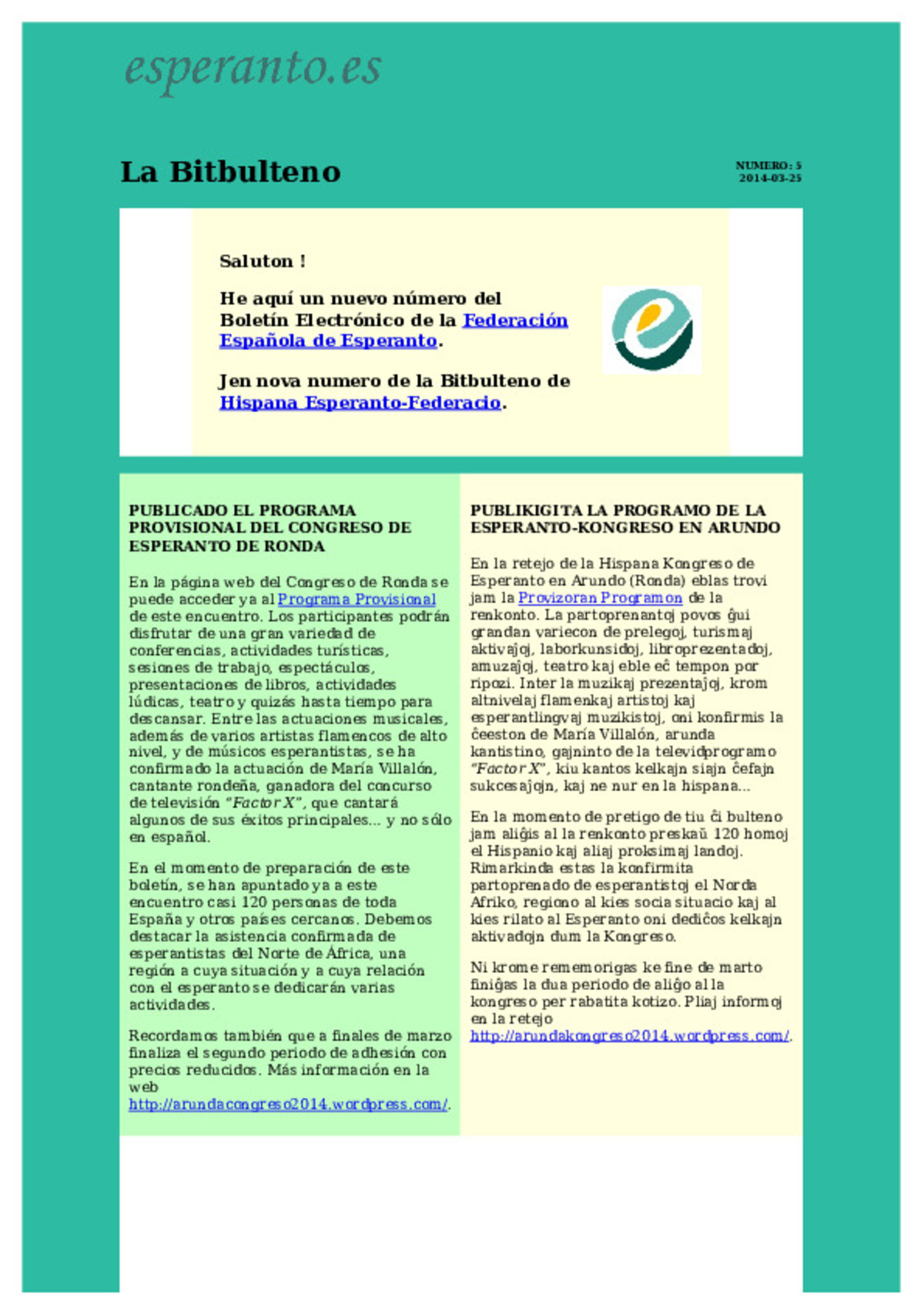 Bildeto