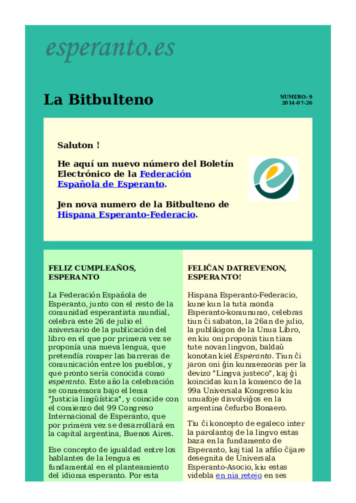 Bildeto