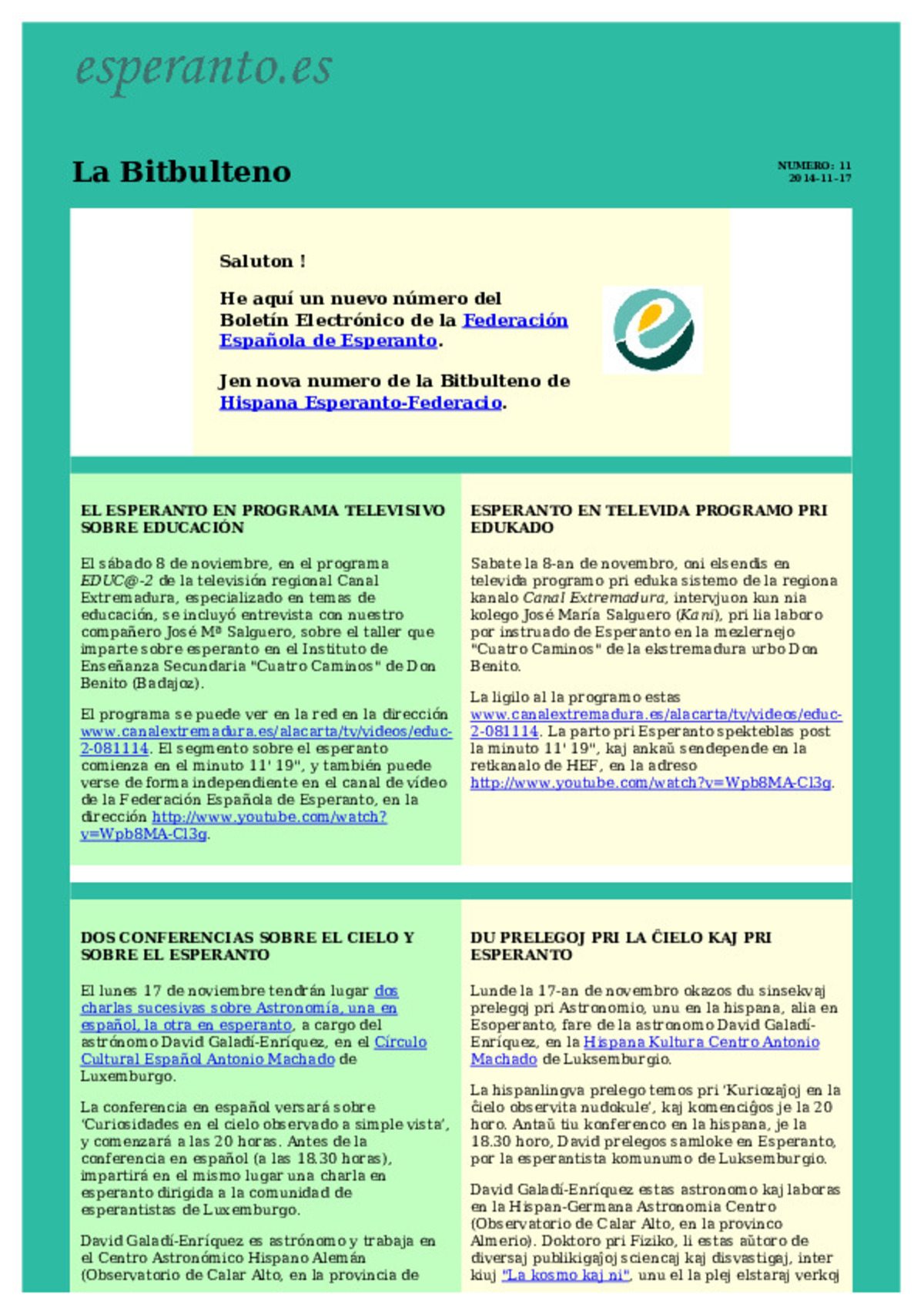 Bildeto