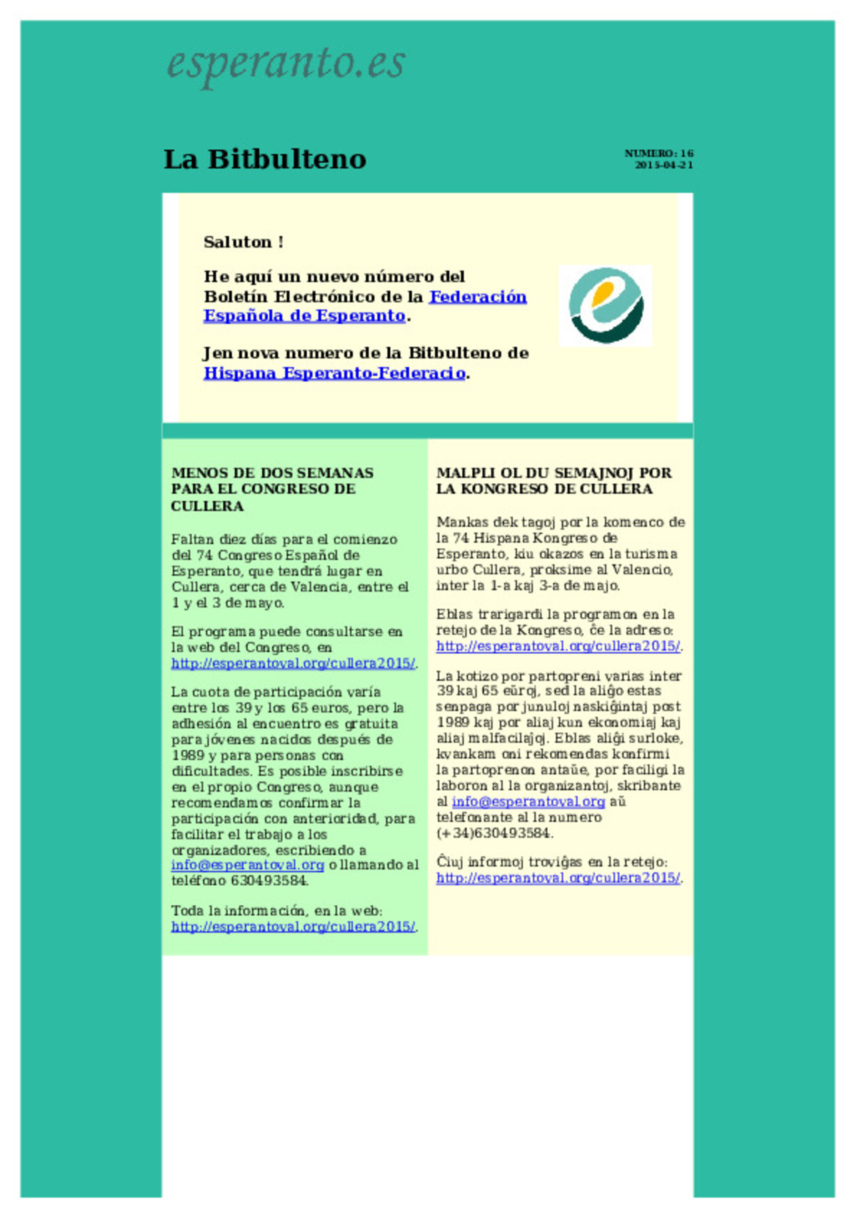 Bildeto
