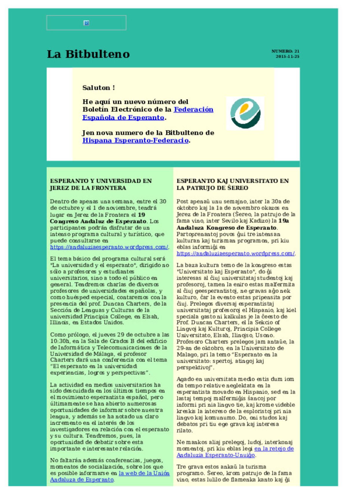 Bildeto