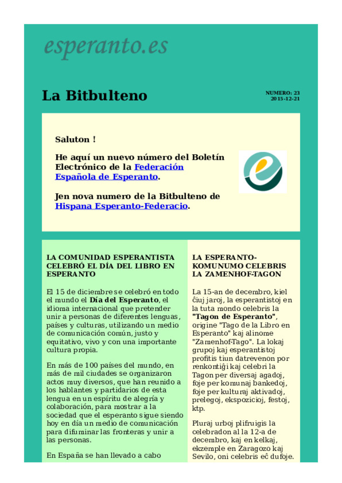 Bildeto