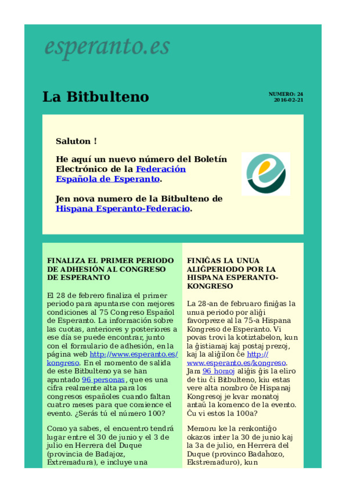 Bildeto
