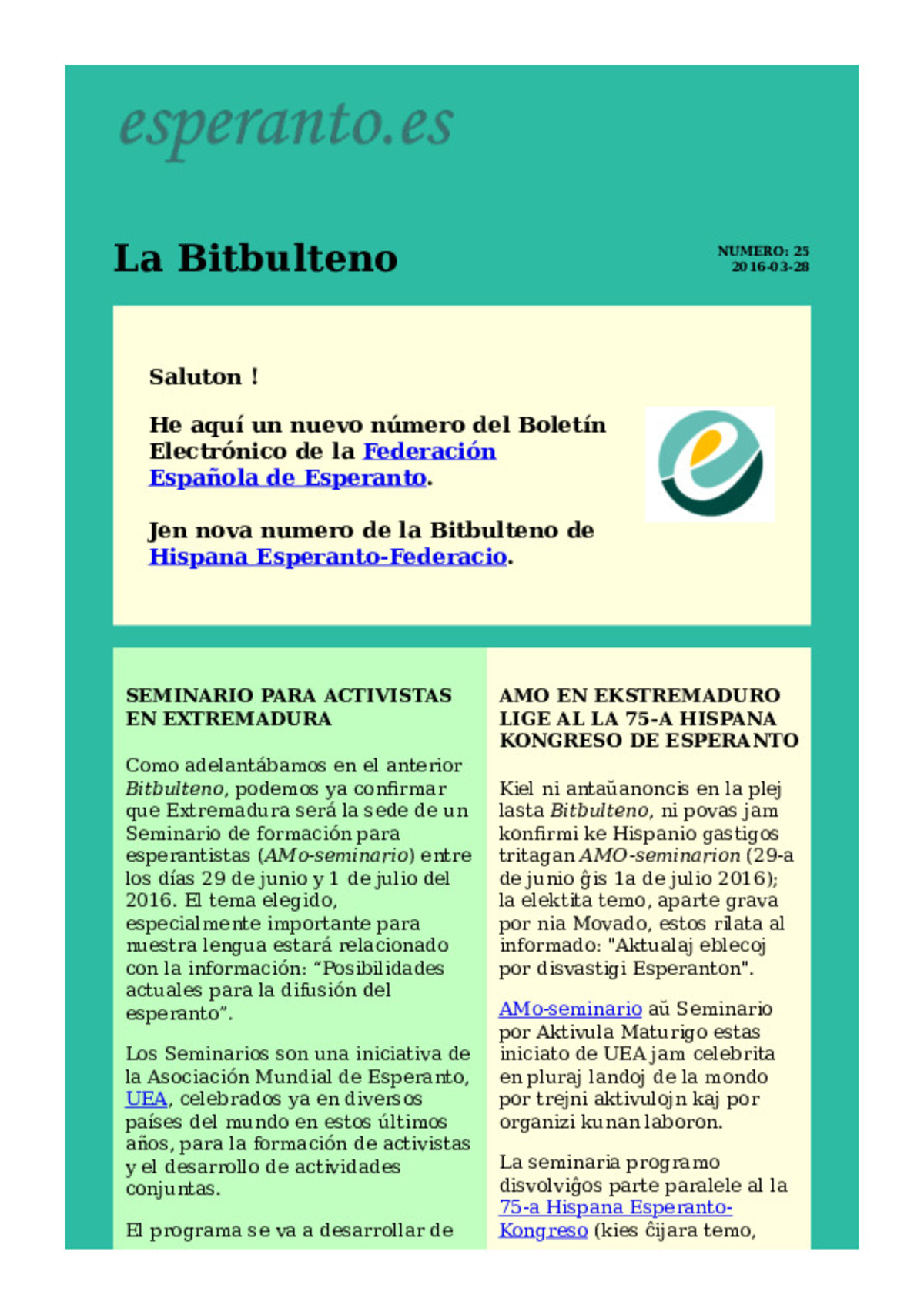 Bildeto