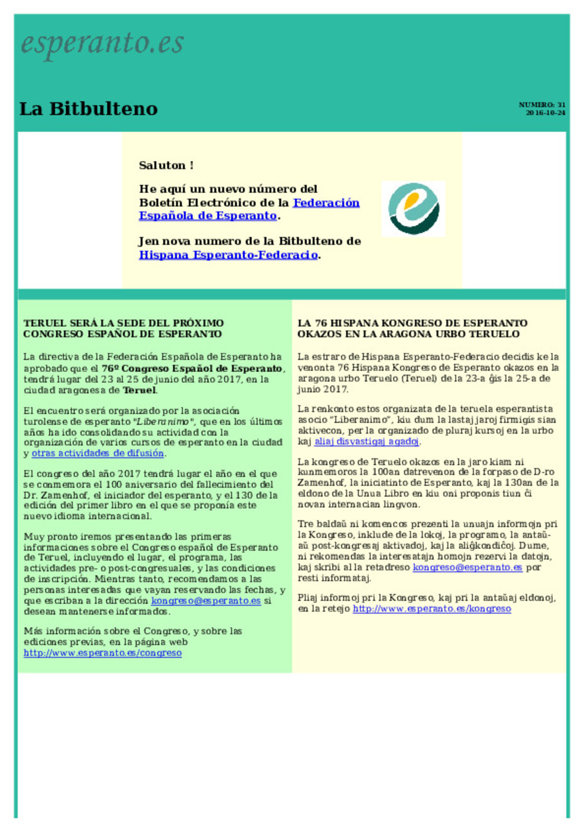 Bildeto