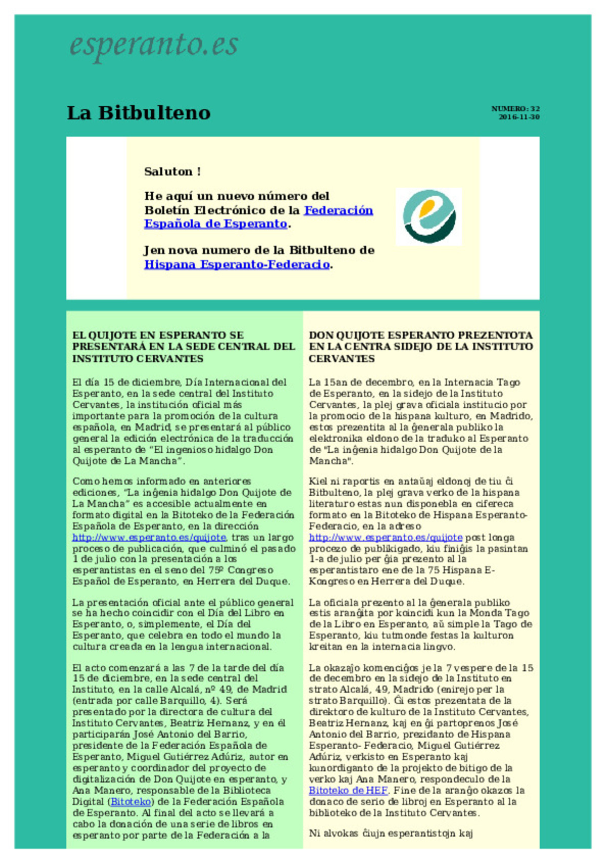 Bildeto