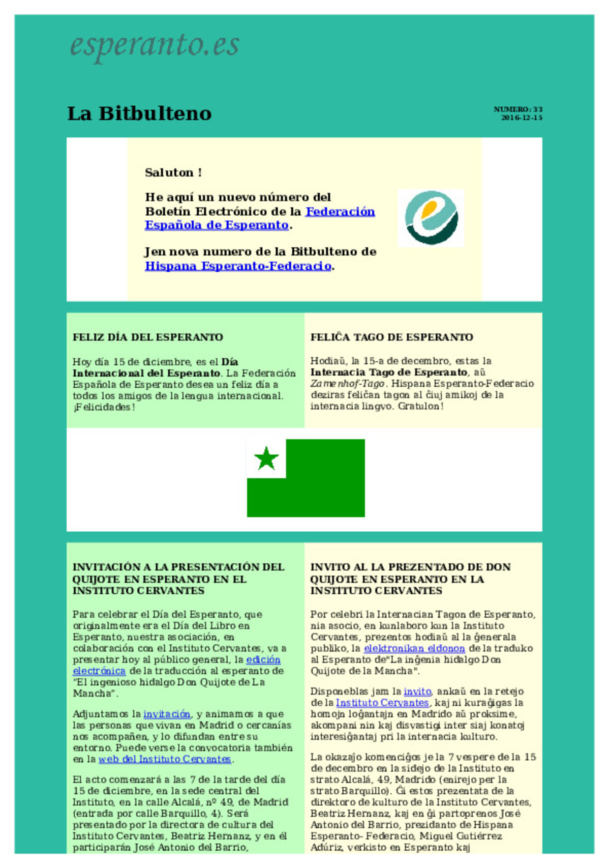 Bildeto