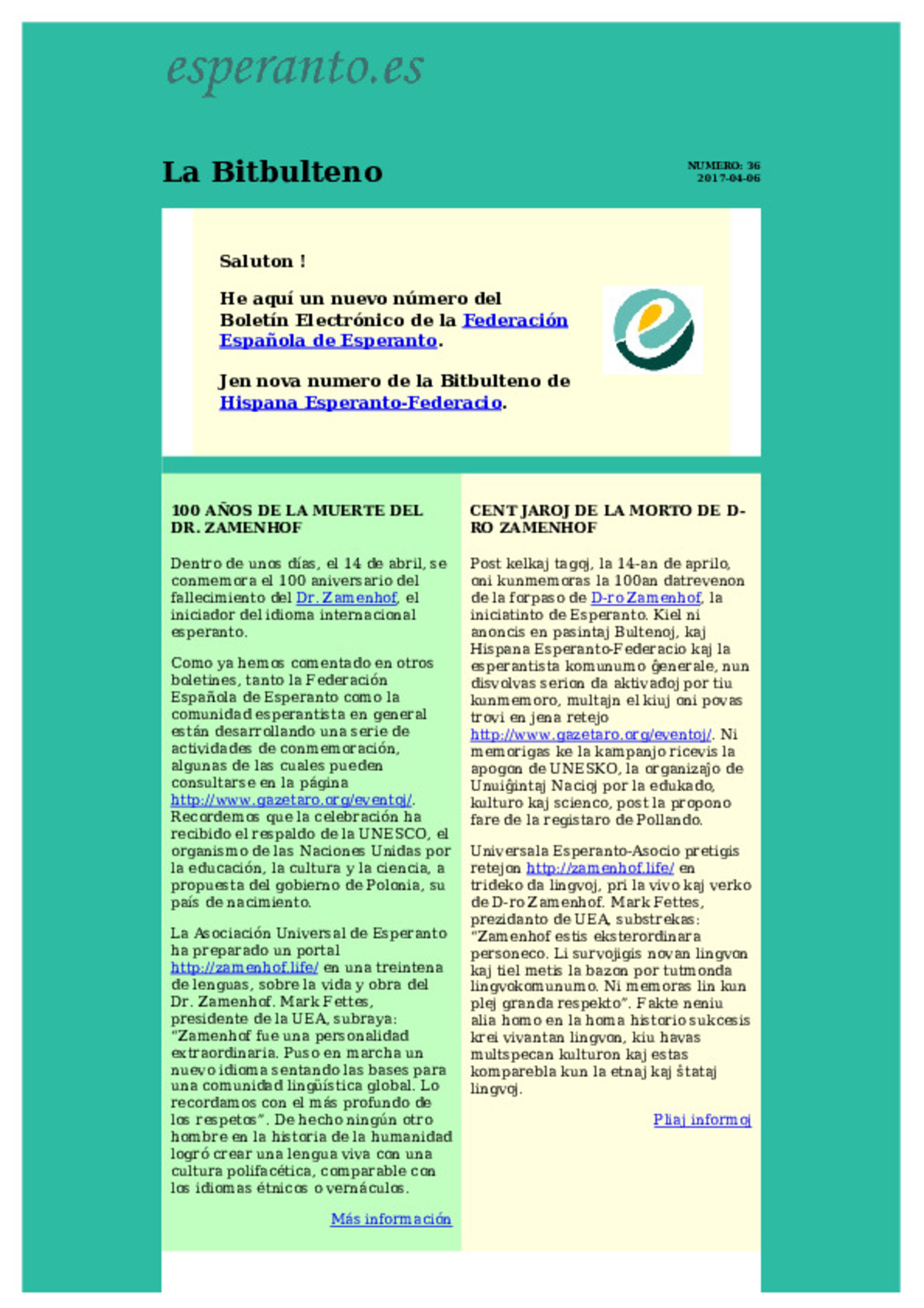 Bildeto