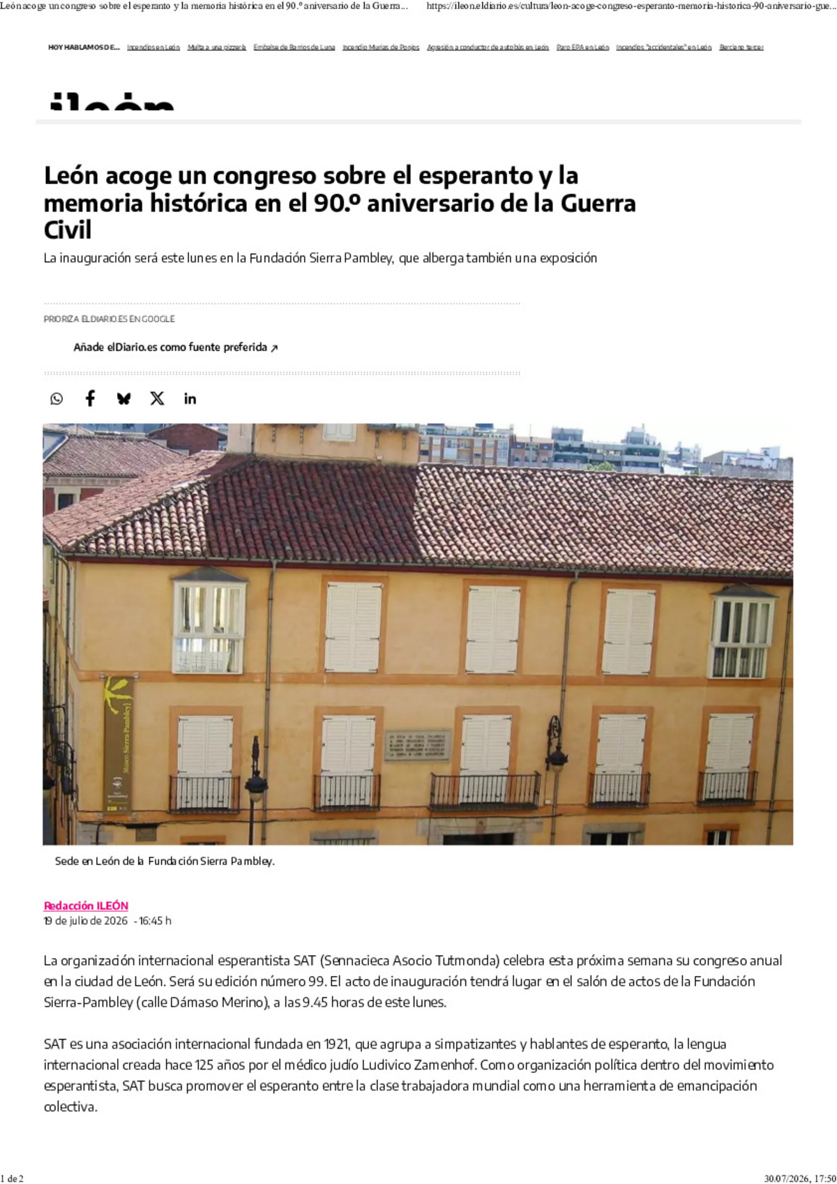 Bildeto