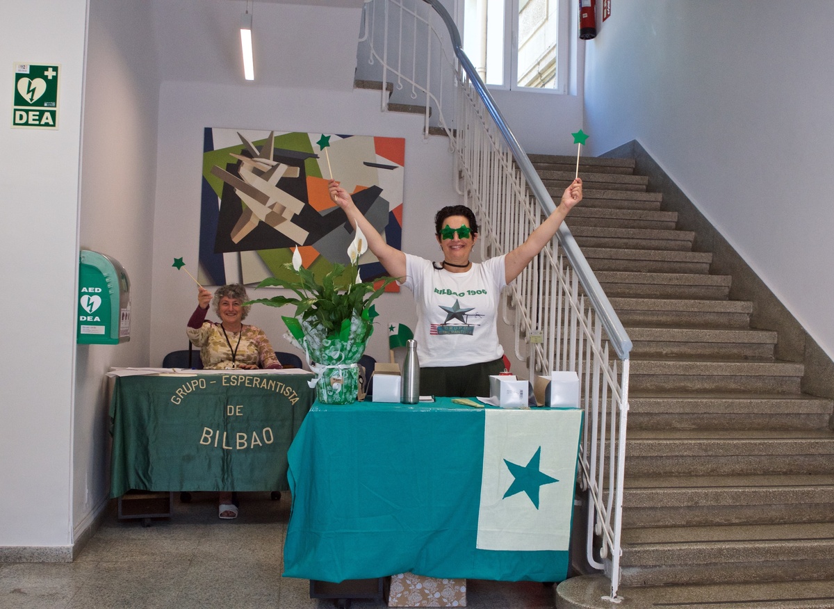 Bildeto