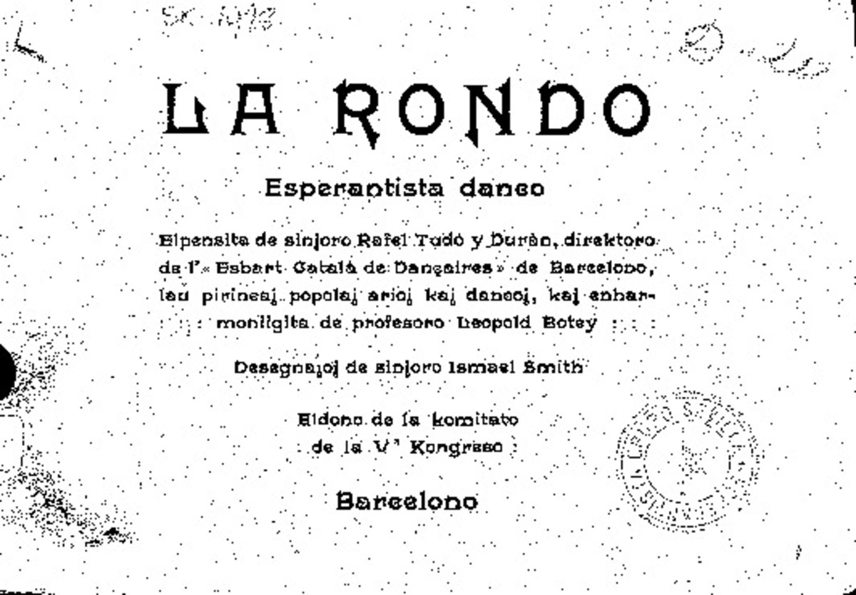 Bildeto
