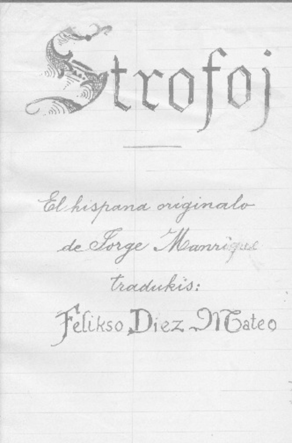 Bildeto