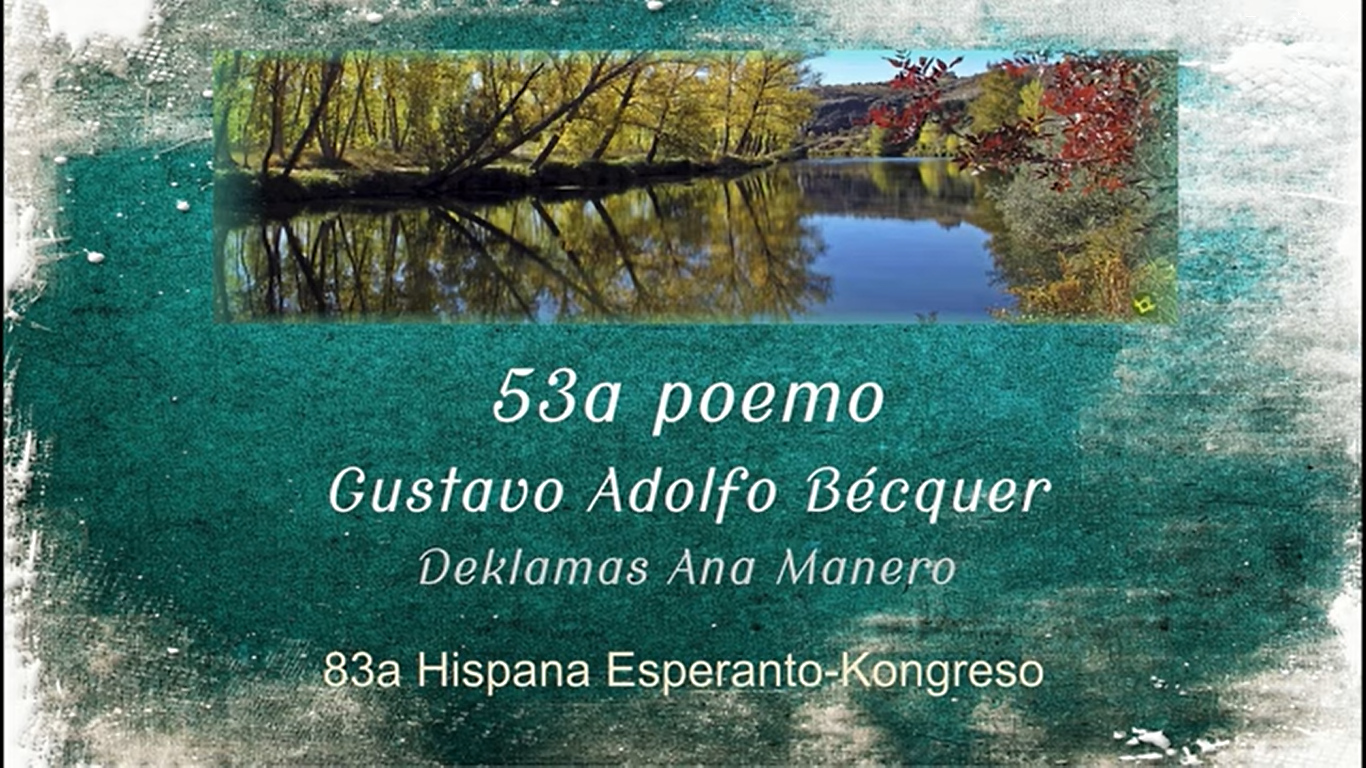 Bildeto