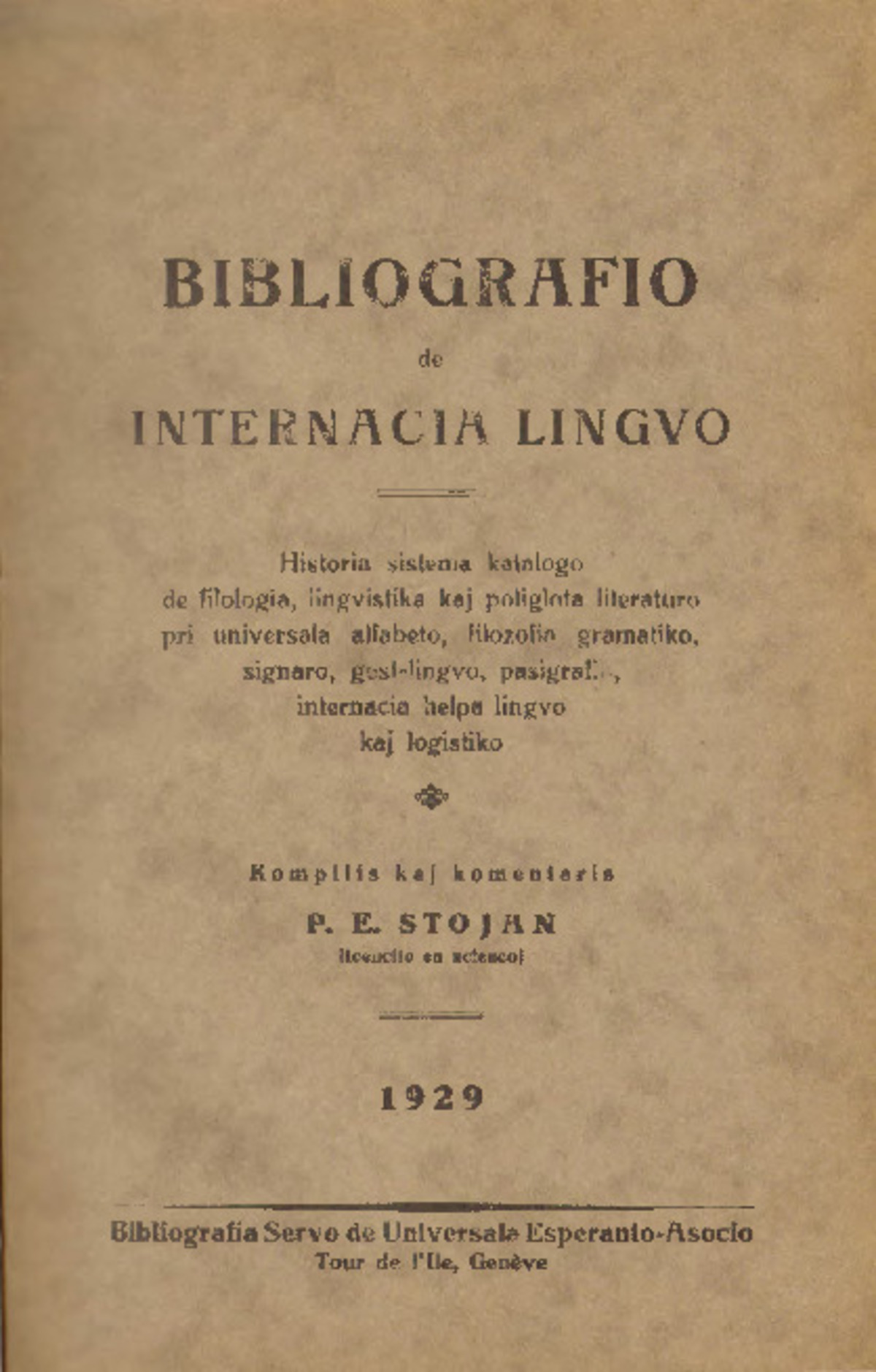 Bildeto