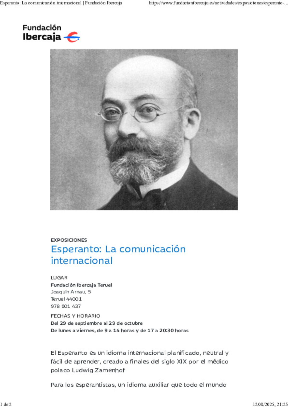 Bildeto