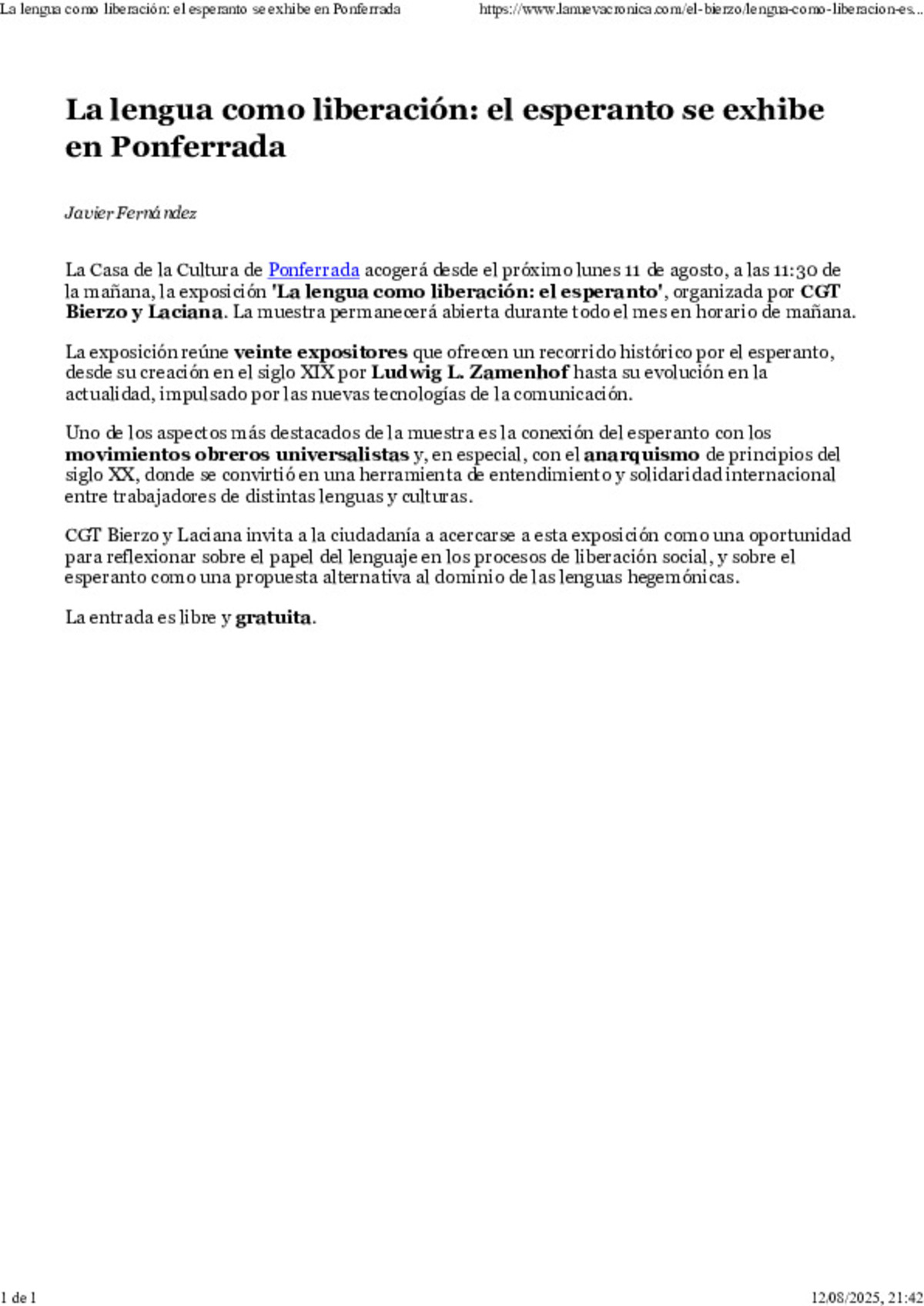 Bildeto