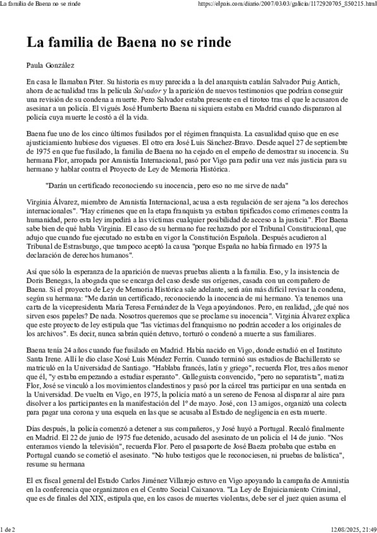 Bildeto