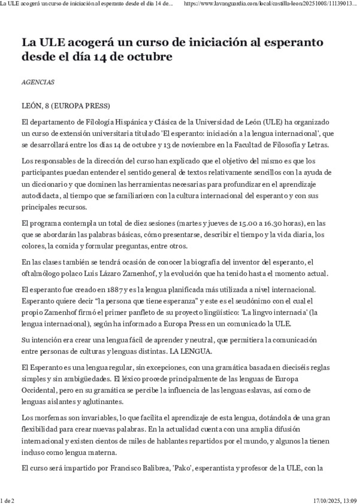 Bildeto