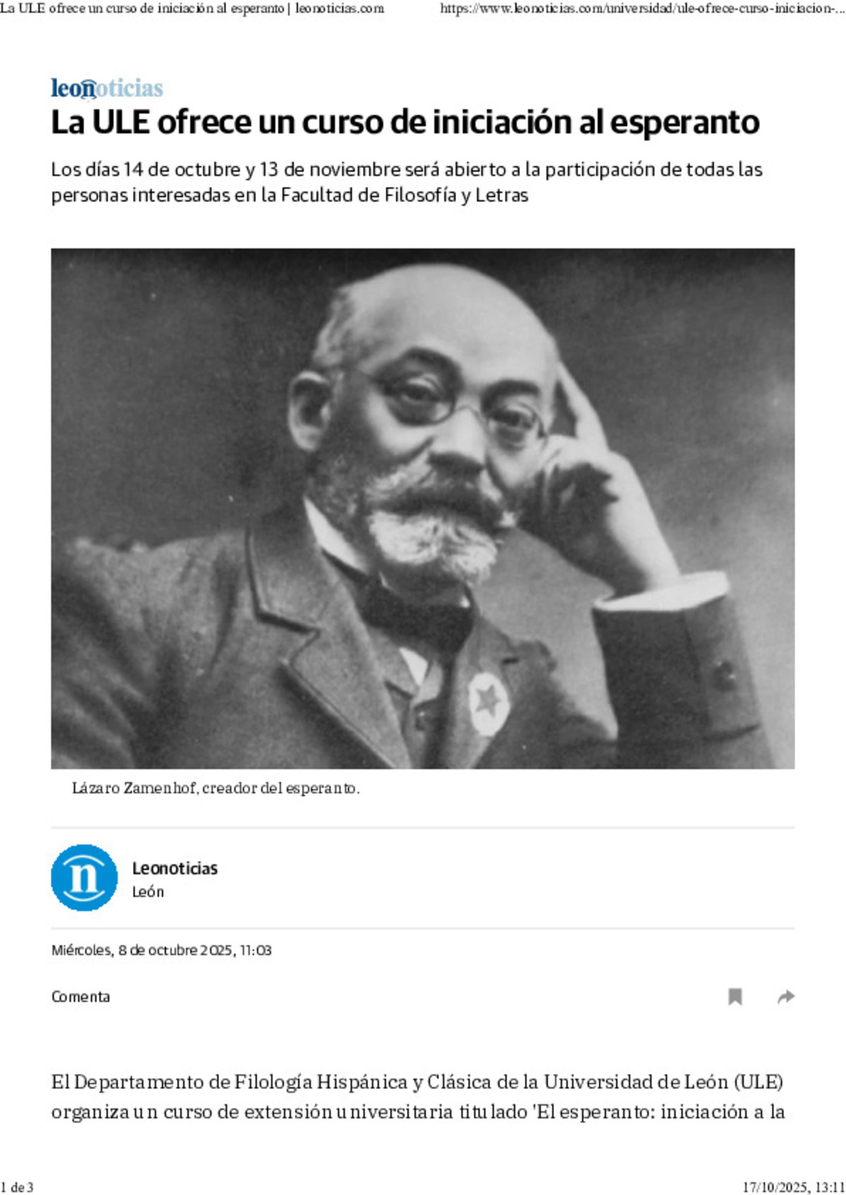 Bildeto