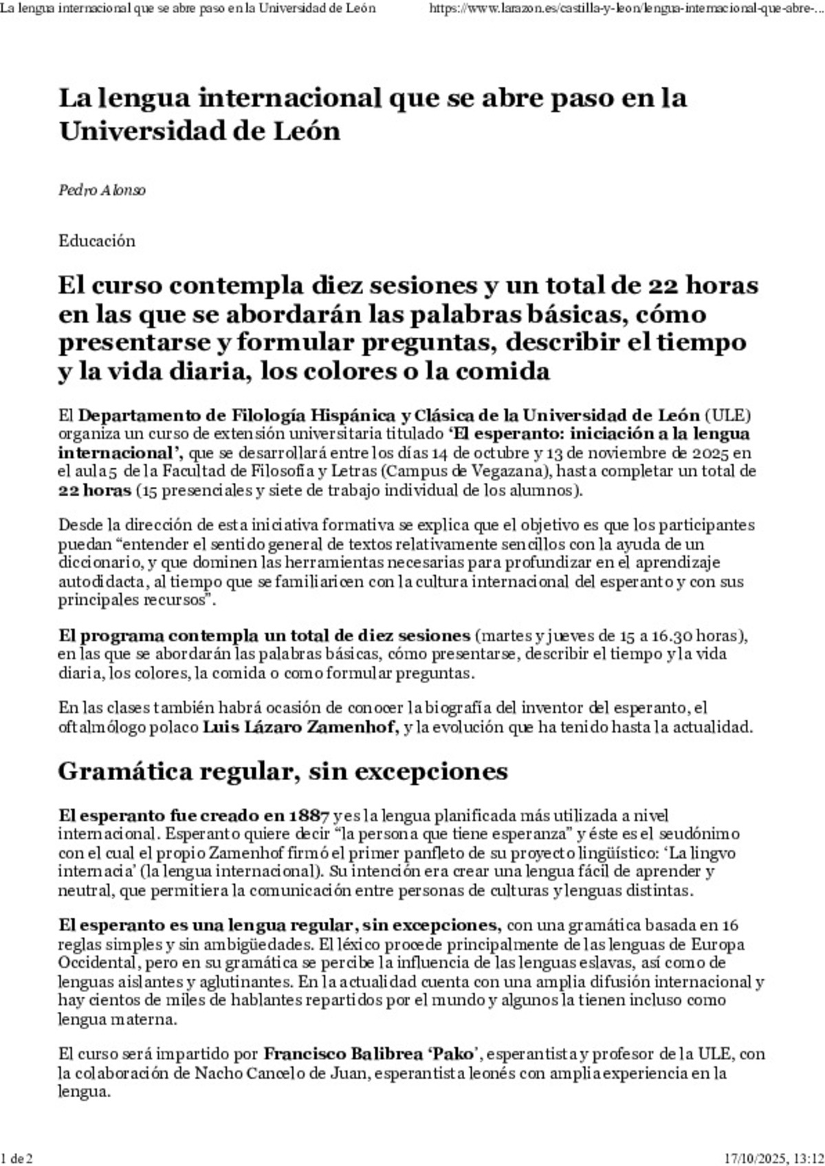 Bildeto