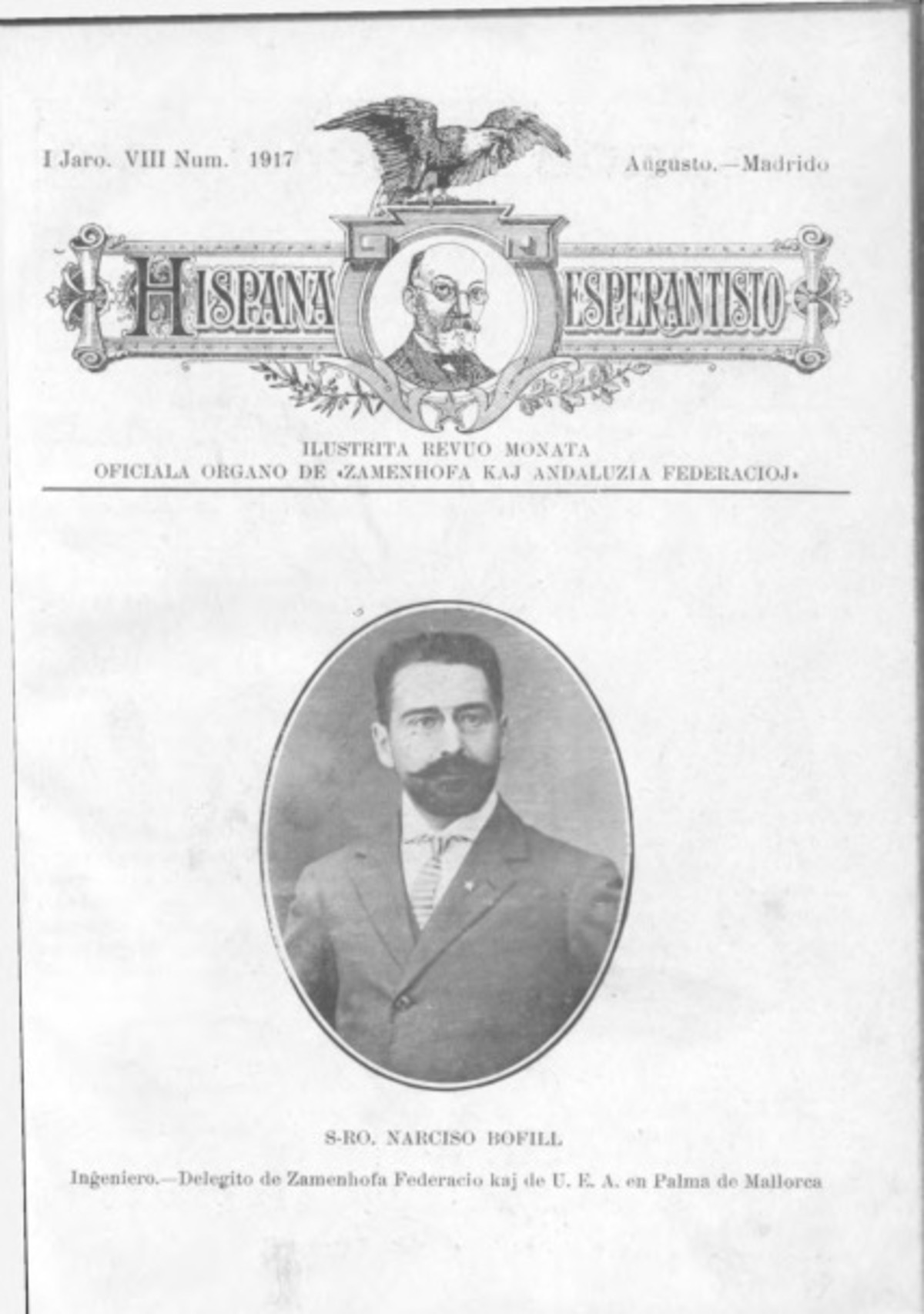 Bildeto