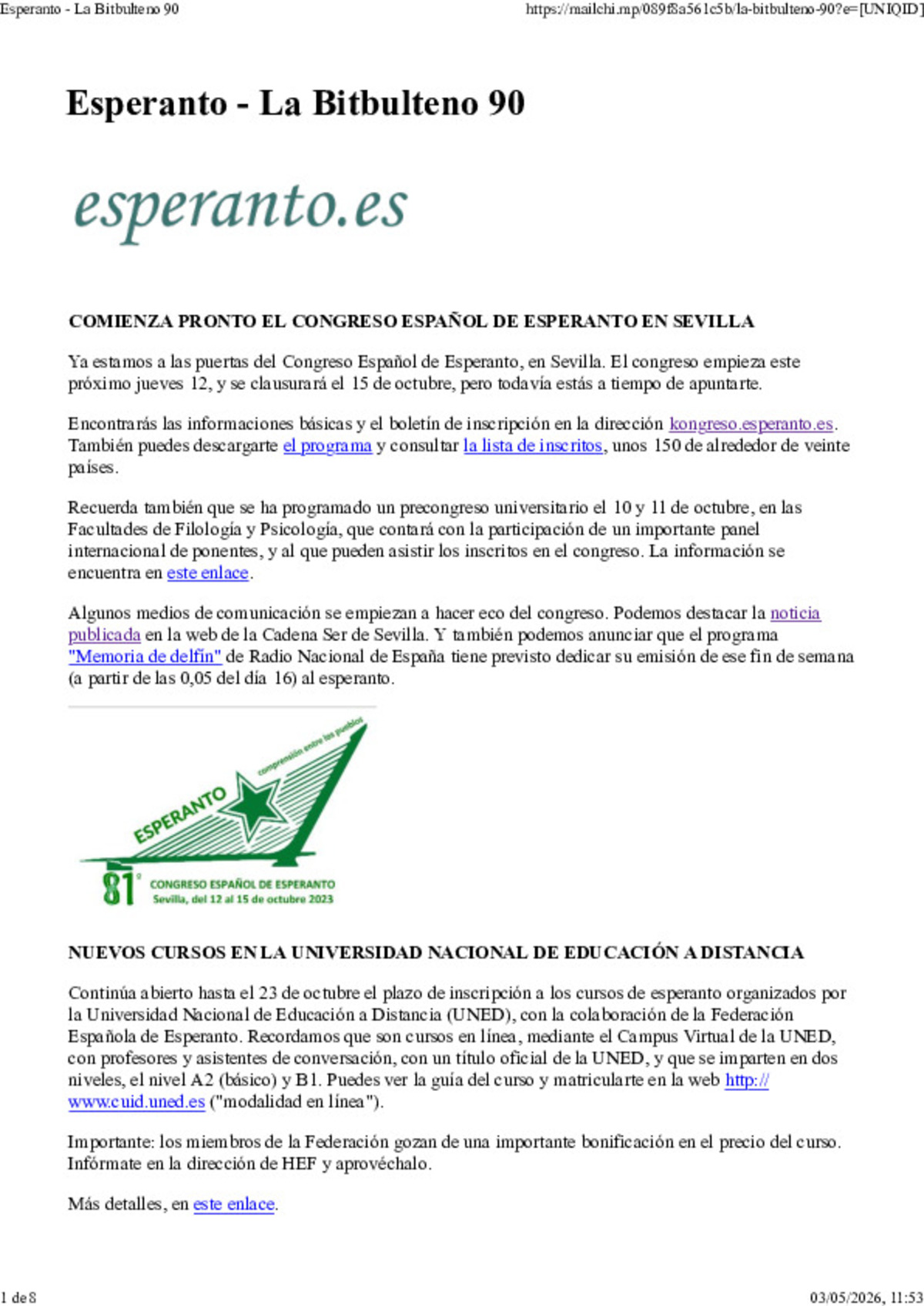 Bildeto