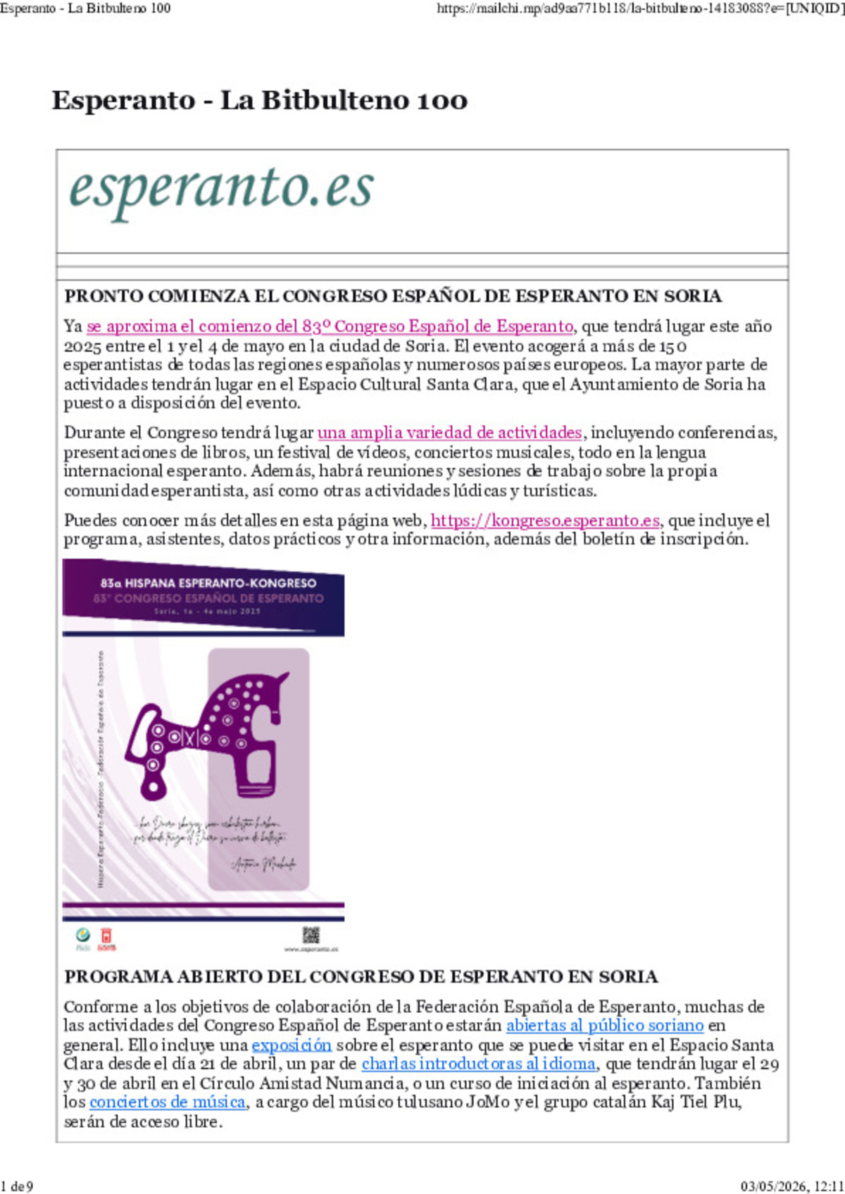 Bildeto
