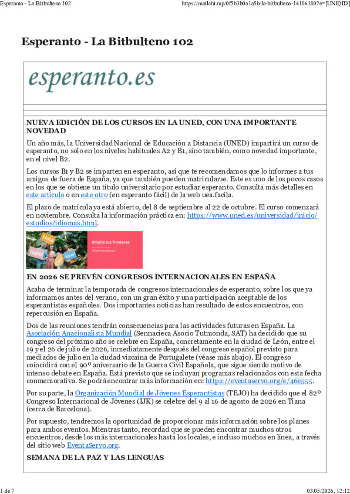 Bildeto