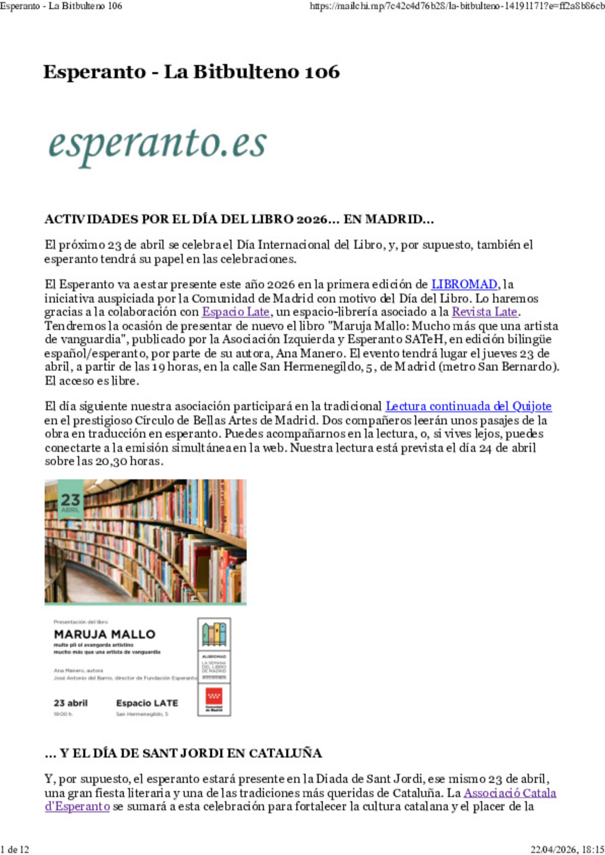 Bildeto