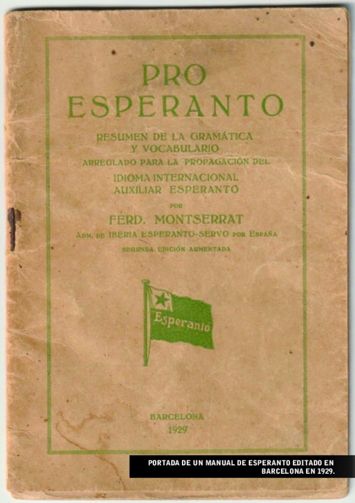 Bildeto