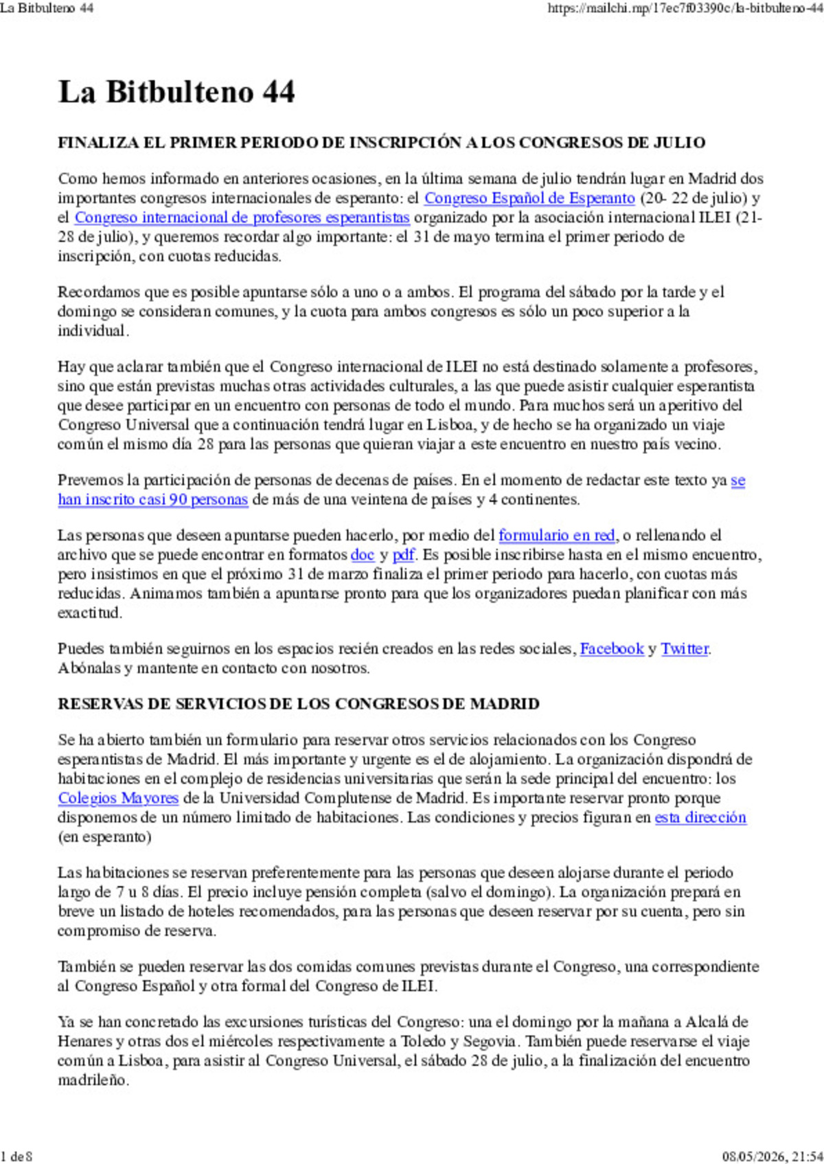 Bildeto